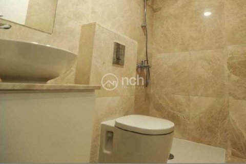 Пентхаус с 3 спальнями в Лимассол, Кипр №75002 2