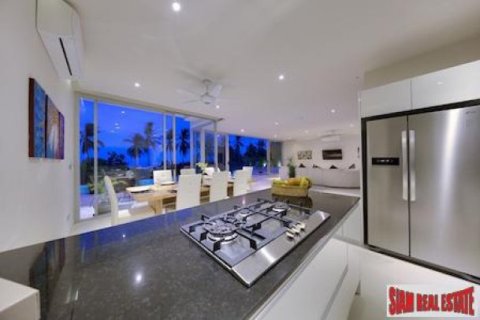6 bedrooms Villa in Tha Chang, Thailand No. 96805 3
