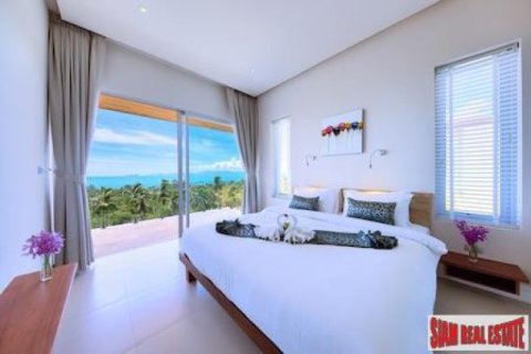 6 bedrooms Villa in Tha Chang, Thailand No. 96805 4