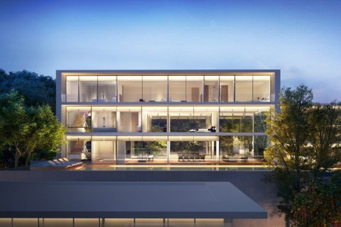 5 bedrooms Villa in Wichit, Thailand No. 97143 6