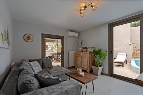 4 bedrooms Villa in Rethymno, Greece No. 121919 21