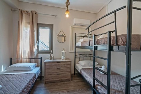 4 bedrooms Villa in Rethymno, Greece No. 121919 20