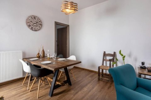 4 bedrooms Villa in Rethymno, Greece No. 121919 17