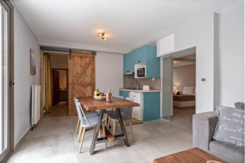 4 bedrooms Villa in Rethymno, Greece No. 121919 22