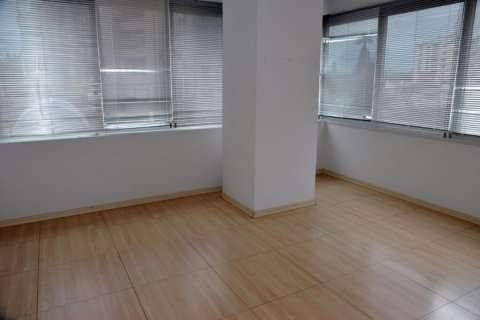 224m² Commercial property in Nicosia, Cyprus No. 105092 2