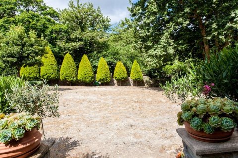 4 bedrooms Villa in Chania, Greece No. 55601 8