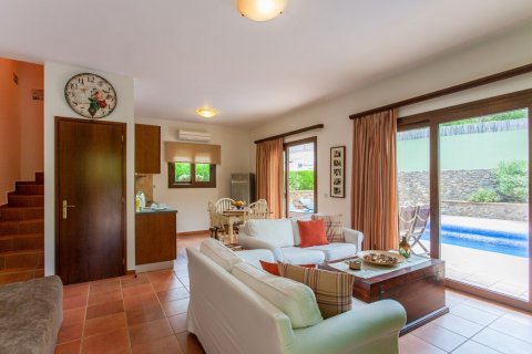 4 bedrooms Villa in Chania, Greece No. 55601 25