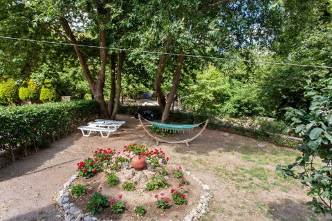 4 bedrooms Villa in Chania, Greece No. 55601 6