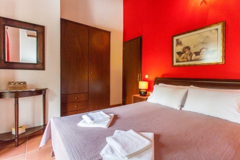 4 bedrooms Villa in Chania, Greece No. 55601 20