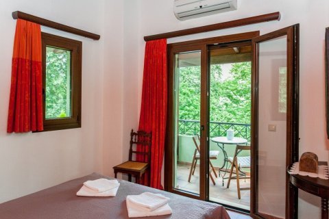 4 bedrooms Villa in Chania, Greece No. 55601 19