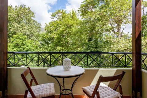 4 bedrooms Villa in Chania, Greece No. 55601 21