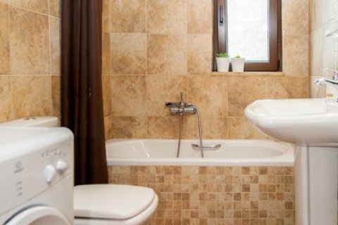 4 bedrooms Villa in Chania, Greece No. 55601 23