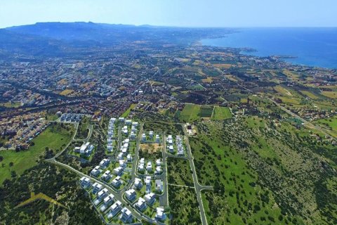 3 bedrooms Villa in Pegeia, Cyprus No. 39134 23