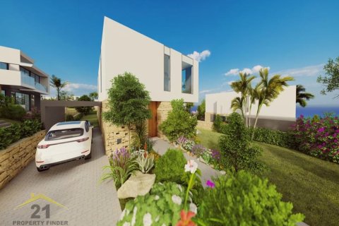 3 bedrooms Villa in Pegeia, Cyprus No. 39134 14