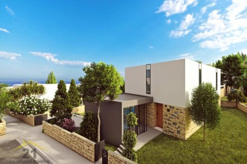 3 bedrooms Villa in Pegeia, Cyprus No. 39134 7