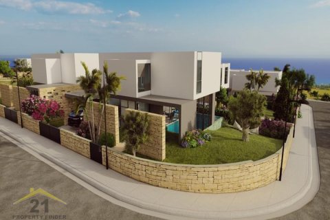 3 bedrooms Villa in Pegeia, Cyprus No. 39134 15