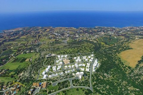 3 bedrooms Villa in Pegeia, Cyprus No. 39134 24