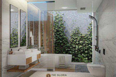 4 bedrooms Villa in Surin Beach, Thailand No. 1086 14