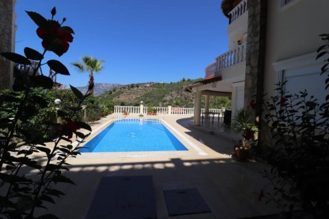 4 rooms Apartment in Lien Chieu, Vietnam No. 18063 8