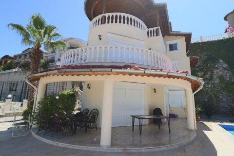 4 rooms Apartment in Lien Chieu, Vietnam No. 18063 16