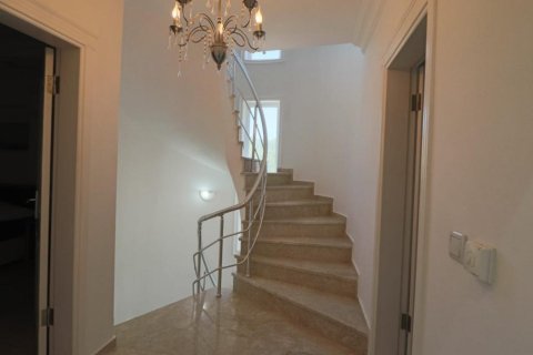 4 rooms Apartment in Lien Chieu, Vietnam No. 18063 23