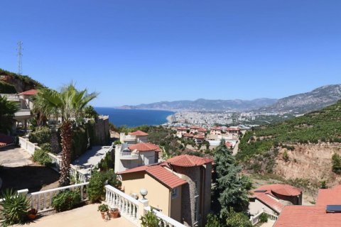 4 rooms Apartment in Lien Chieu, Vietnam No. 18063 18