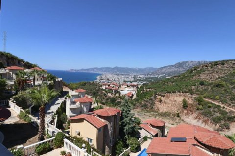 4 rooms Apartment in Lien Chieu, Vietnam No. 18063 6