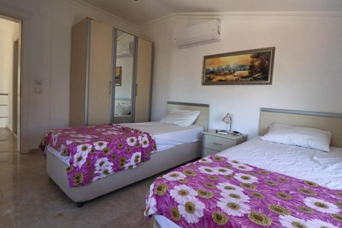 4 rooms Apartment in Lien Chieu, Vietnam No. 18063 14