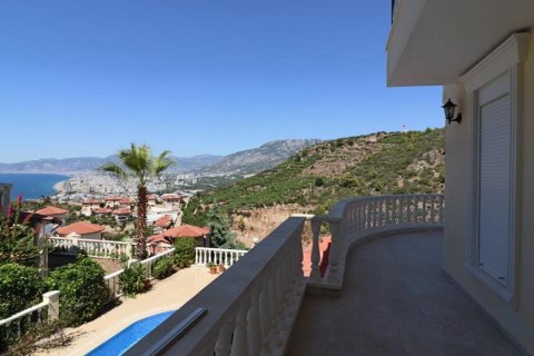 4 rooms Apartment in Lien Chieu, Vietnam No. 18063 26