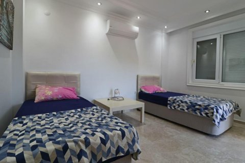 4 rooms Apartment in Lien Chieu, Vietnam No. 18063 20