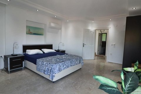 4 rooms Apartment in Lien Chieu, Vietnam No. 18063 22