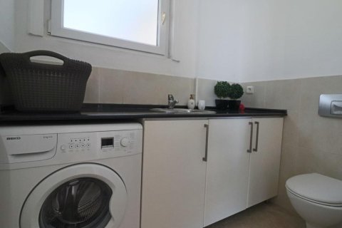 4 rooms Apartment in Lien Chieu, Vietnam No. 18063 4