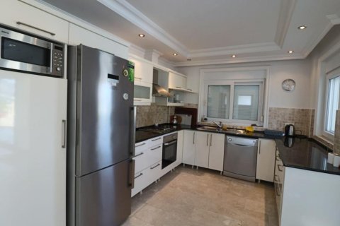 4 rooms Apartment in Lien Chieu, Vietnam No. 18063 5