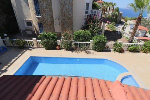 4 rooms Apartment in Lien Chieu, Vietnam No. 18063 15