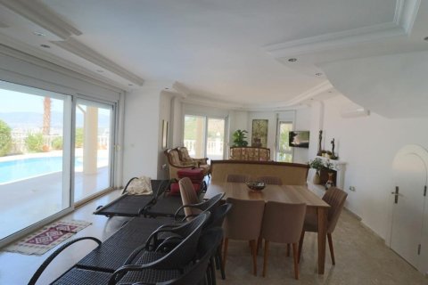 4 rooms Apartment in Lien Chieu, Vietnam No. 18063 2