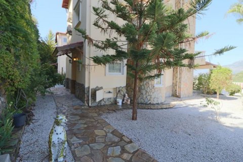 4 rooms Apartment in Lien Chieu, Vietnam No. 18063 9