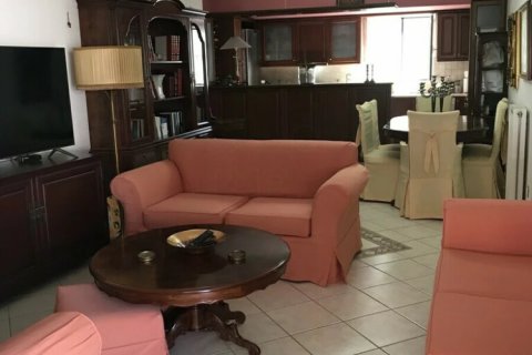 2 rooms Apartment in Glyfada, Greece No. 108220 13