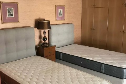 2 rooms Apartment in Glyfada, Greece No. 108220 9