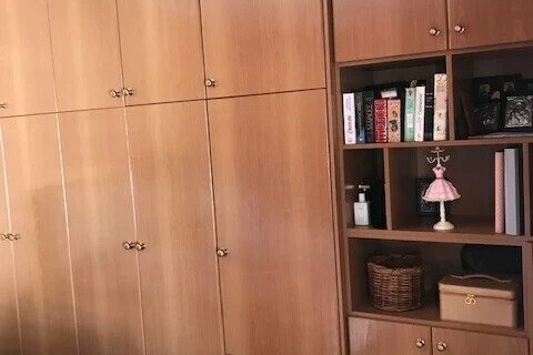 2 rooms Apartment in Glyfada, Greece No. 108220 18