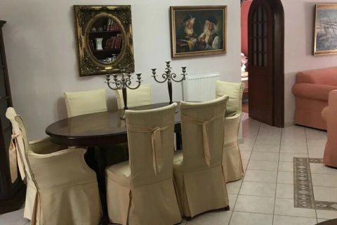 2 rooms Apartment in Glyfada, Greece No. 108220 3