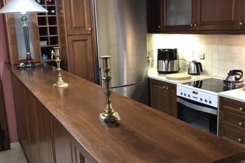 2 rooms Apartment in Glyfada, Greece No. 108220 5