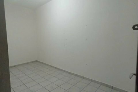 2 rooms Apartment in Glyfada, Greece No. 108220 11