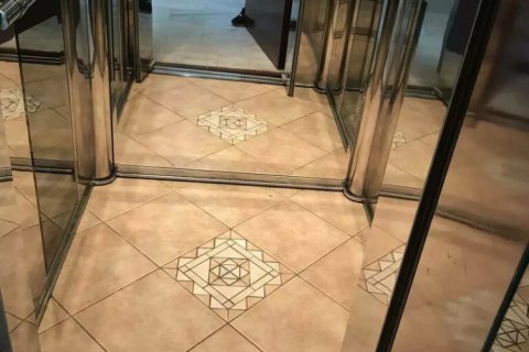 2 rooms Apartment in Glyfada, Greece No. 108220 16