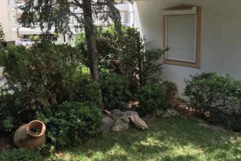 2 rooms Apartment in Glyfada, Greece No. 108220 20