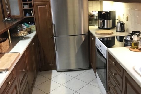 2 rooms Apartment in Glyfada, Greece No. 108220 7