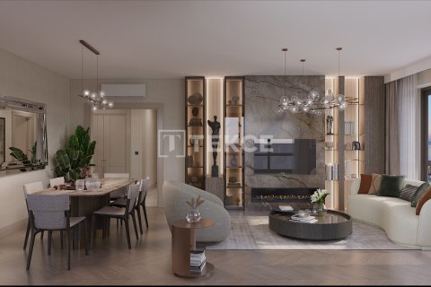 1 chambre Appartement à Chau Doc, Vietnam No. 88987 9