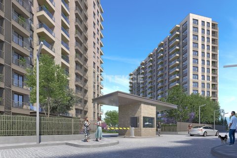 1 chambre Appartement à Chau Doc, Vietnam No. 88987 4