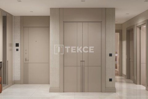 1 chambre Appartement à Chau Doc, Vietnam No. 88987 17