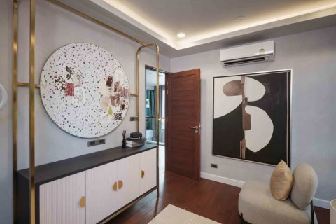 3 bedrooms Villa in Chiang Mai, Thailand No. 1939 7