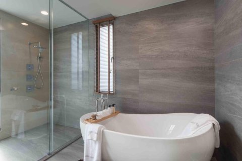 3 bedrooms Villa in Chiang Mai, Thailand No. 1939 8